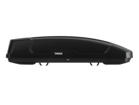 Coffre de toit Force XT Sport Thule - Exclusif en ligne Supply