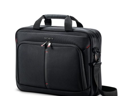 Mallette Xenon Samsonite - Exclusif en ligne Sale