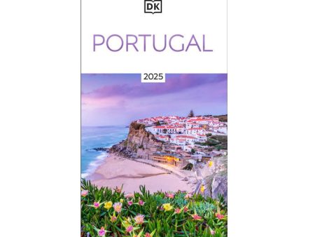 Guide Portugal Online now