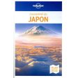 Guide Japon Supply