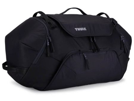 Sac à dos pour bottes de planche à neige et skis RoundTrip Thule (80 L) Fashion