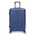 Valise moyenne Propeller Atlantic Online