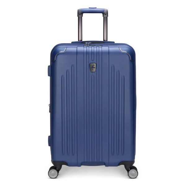 Valise moyenne Propeller Atlantic Online