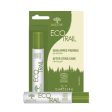 Soin après-piqûres 15ml EcoTrail Druide Cheap