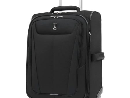 Valise 20 po maxlite 5 Sale