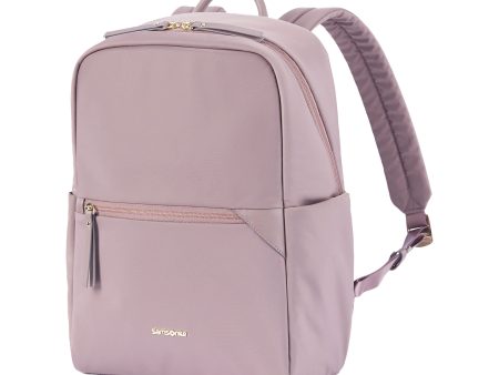 Sac à Dos Pour Portable Rosaline ECO Samsonite - Exclusif en ligne Online