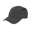 Casquette Airflo Tilley on Sale