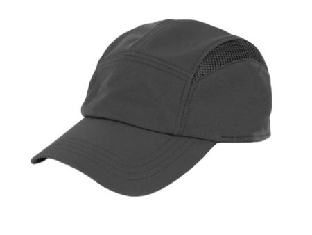 Casquette Airflo Tilley on Sale