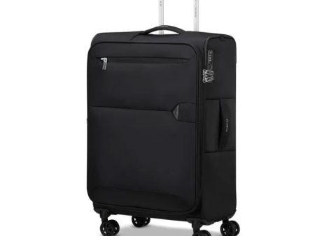 Valise moyenne Urbify Samsonite - Exclusif en ligne Supply