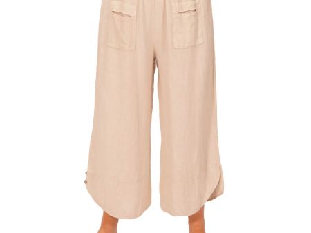 Pantalon pour femme Catherine Lillywhite s on Sale