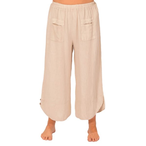 Pantalon pour femme Catherine Lillywhite s on Sale