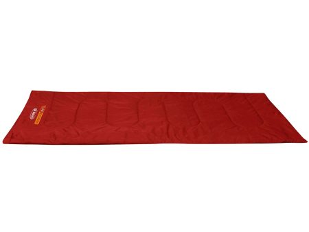 Sac de couchage ultra-compact Muskoka 190 Hot on Sale