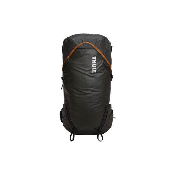 Sac à dos de randonnée Stir Thule (35 L) For Cheap