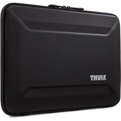 Pochette pour ordinateur portable Gauntlet Thule (14 po) on Sale