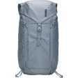 Sac à dos Alltrail Thule (25 L) For Cheap