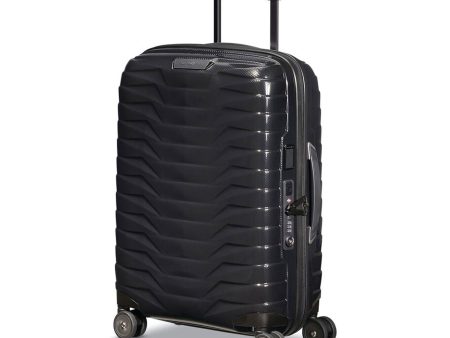 Valise de cabine Proxis Samsonite - Exclusif en ligne Discount