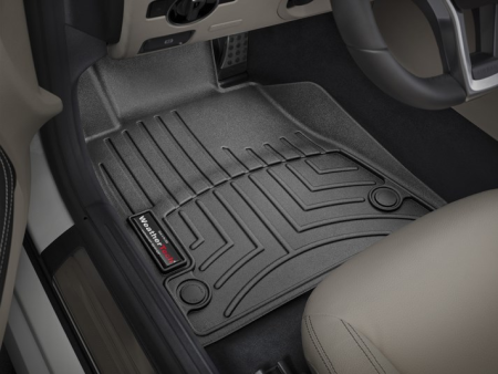 Tapis d auto FloorLiner WeatherTech - Acura MDX 2022 - 2023 Fashion