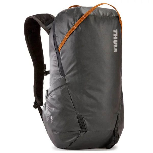 Sac à dos de randonnée Stir Thule (18 L) Supply