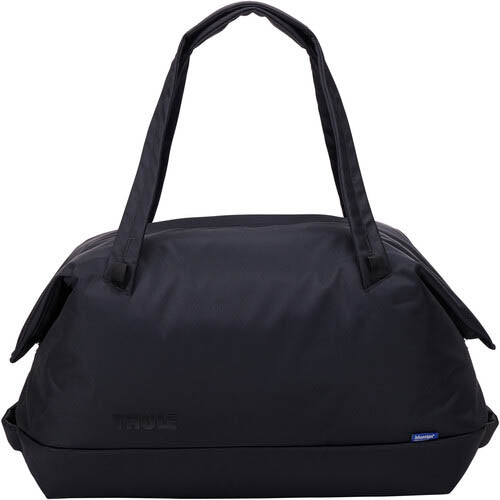 Sac duffle Subterra 2 Thule Discount