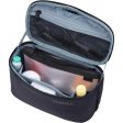 Trousse de toilette Subterra 2 Thule Fashion