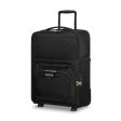 Valise sous le siège Summerride American Tourister - Exclusif en ligne on Sale