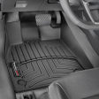 Tapis d auto FloorLiner WeatherTech - Audi SQ5 2019 Sale