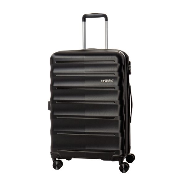 Ensemble de 3 valises Speedlink American Tourister - Exclusif en ligne Online Hot Sale