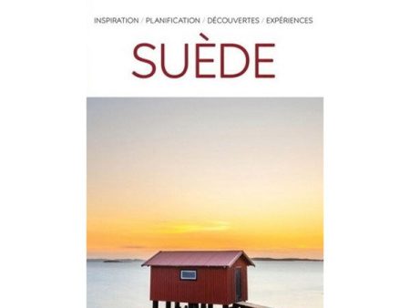 Guide Suède Supply