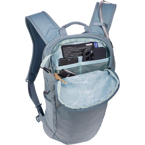 Sac d’hydratation Vital Thule (10 L) Hot on Sale