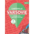 Guide Varsovie For Sale