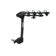 Support à vélo pour attache remorque Apex XT 4 Thule - Exclusif en ligne Online