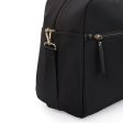 Sac de Sport Rosaline ECO Samsonite - Exclusif en ligne For Cheap