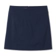 Jupe-short pour femme Discovery III Royal Robbins Hot on Sale