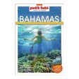 Guide Bahamas Supply