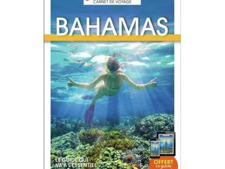 Guide Bahamas Supply