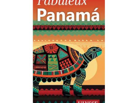 Guide Fabuleux Panama Fashion