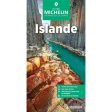 Guide Islande Fashion