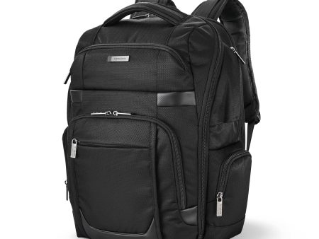 Sac à dos sweetwater Tectonic Samsonite - Exclusif en ligne For Discount