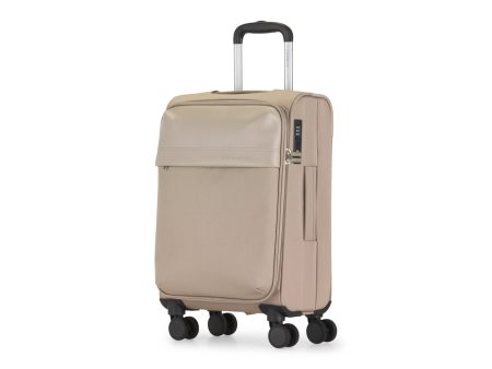 Valise moyenne Siena Bugatti Online Sale