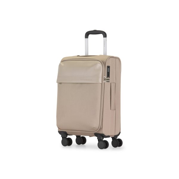 Valise moyenne Siena Bugatti Online Sale