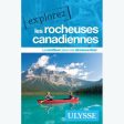 Explorez les Rocheuses canadiennes Online Sale