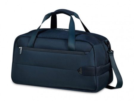 Fourre-tout ( 21 pouces) Urbify Samsonite - Exclusif en ligne For Discount