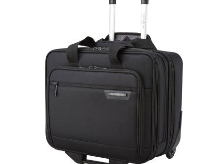 Malette à roulettes Classic NXT Samsonite - Exclusif en ligne For Sale