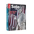 Guide Solo VR Nord Est des États-Unis on Sale