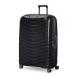 Valise 30 pouces Proxis Samsonite - Exclusif en ligne For Discount