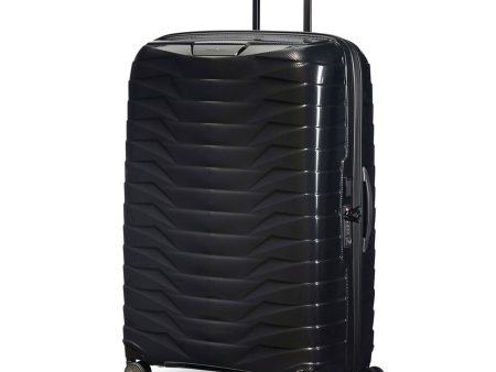 Valise 30 pouces Proxis Samsonite - Exclusif en ligne For Discount