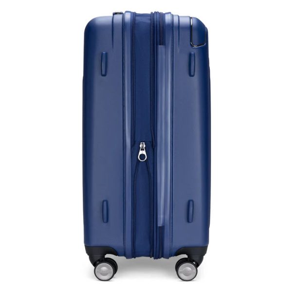 Valise moyenne Propeller Atlantic Online