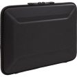 Pochette pour ordinateur portable Gauntlet Thule (16 po) on Sale