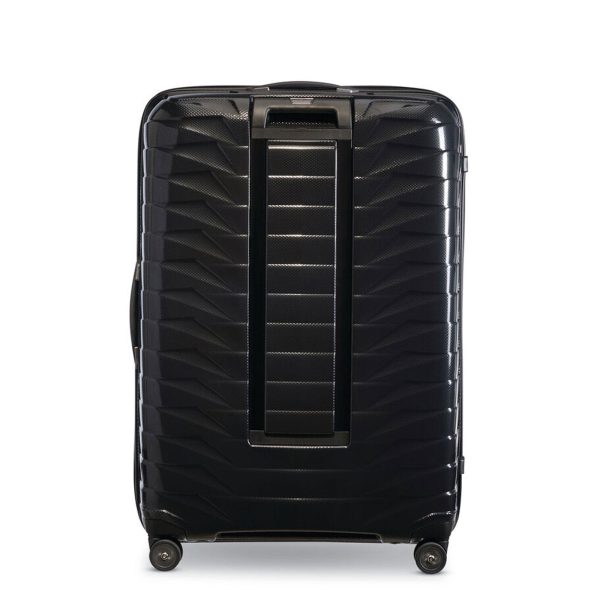 Valise 30 pouces Proxis Samsonite - Exclusif en ligne For Discount