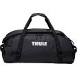 Sac duffle Chasm Thule (70 L) Online now